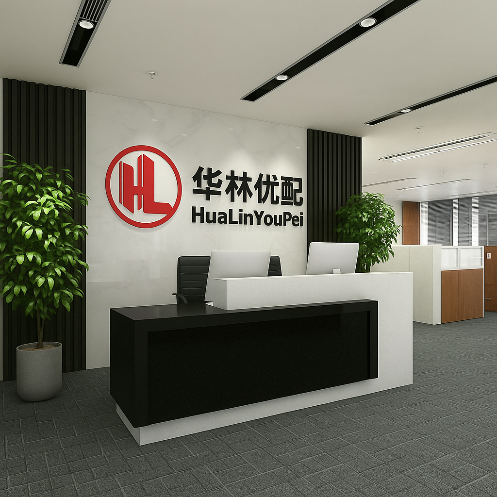 正规配资平台网 点谁呢...斯通：火箭管理层人很少 弄一堆没实际话语权的人没意义